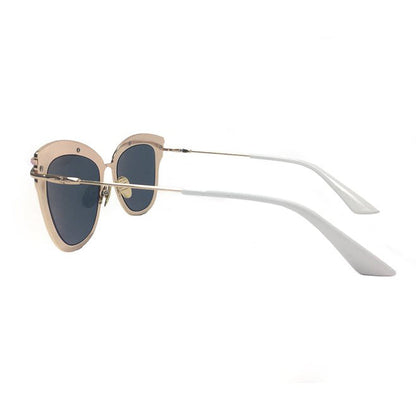 Candy Polarized Rose Gold