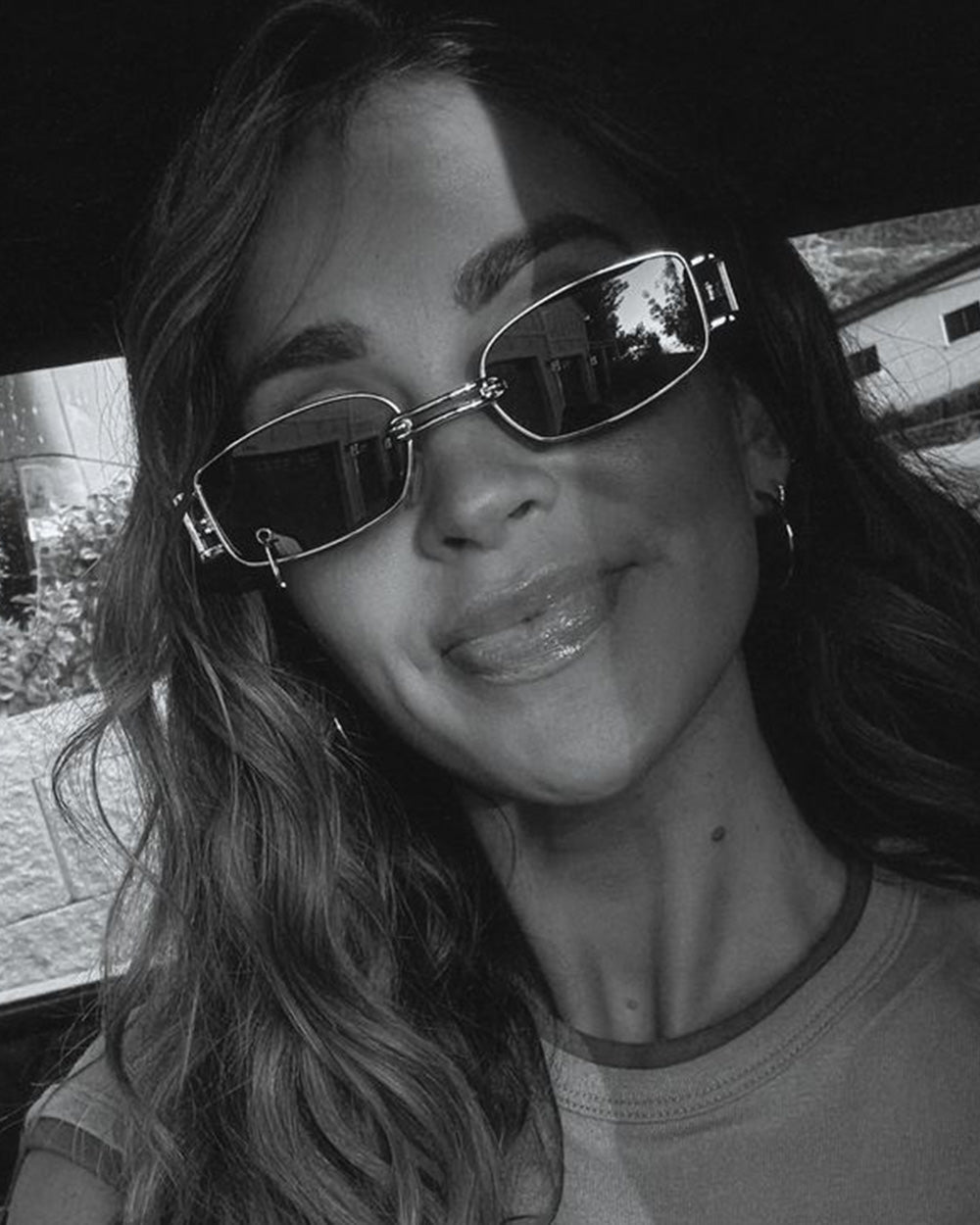 Inés
