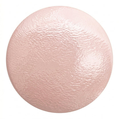 Casablanca - Breathable Nail Polish