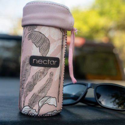 Case Koozie Sunglass Sleeve