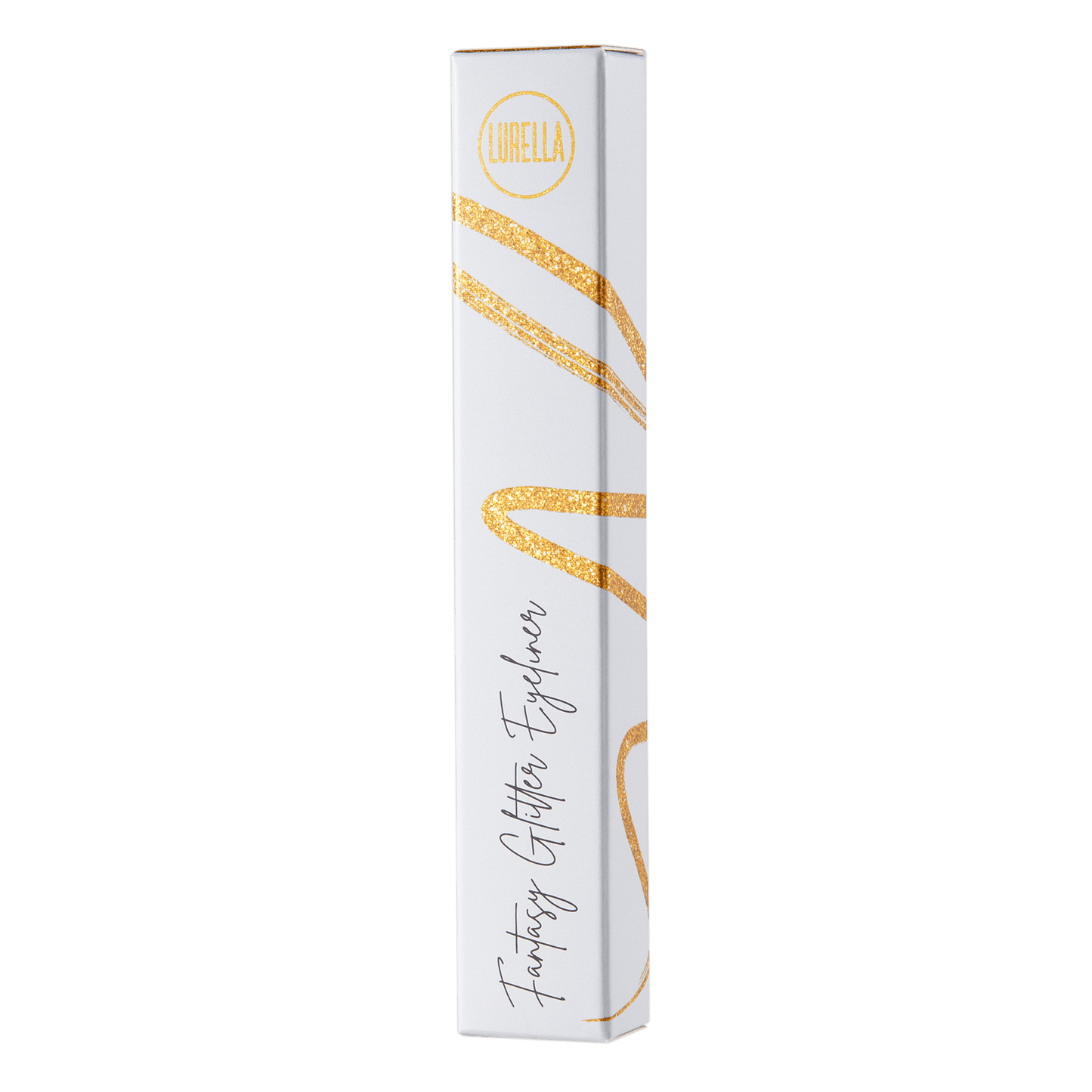 Fantasy Liner Bundle