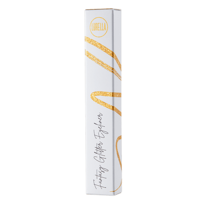 Fantasy Liner Bundle