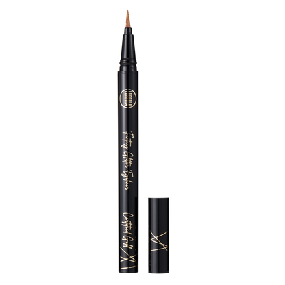 Fantasy Glitter Eyeliner