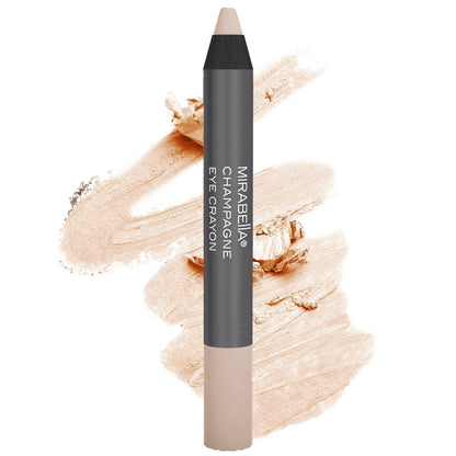 Champagne Eye Crayon