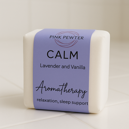 Sleep and Restore Kit with Travel Bag
