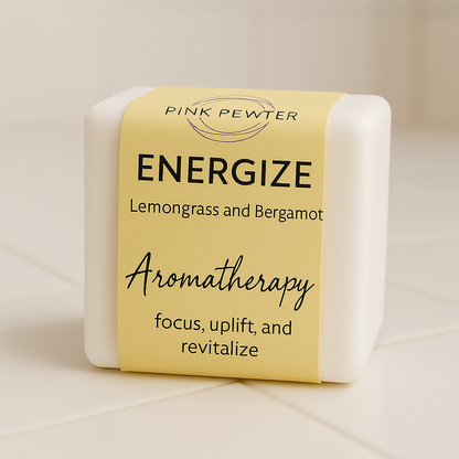 Beauty Zen Ritual Kit with Travel Bag