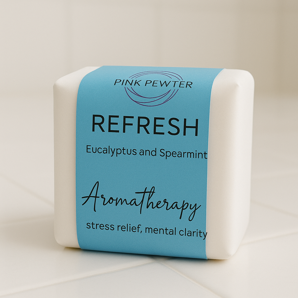 Beauty Zen Ritual Kit with Travel Bag