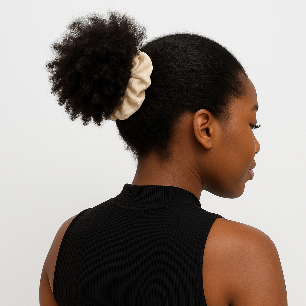 Rue - Wide Style Sports Wrap - 3 Pack (Core Neutrals)