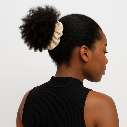 Rue - Wide Style Sports Wrap - 3 Pack (Core Neutrals)