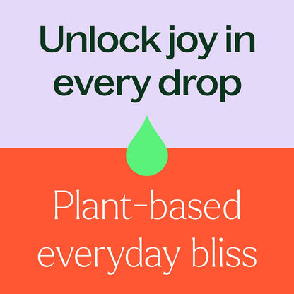 Chill Out Essential Oil Blend