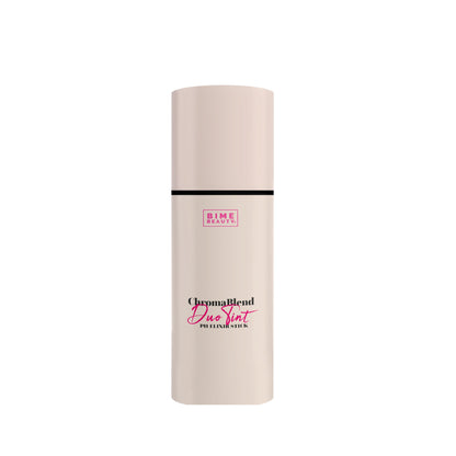 ChromaBlend DuoTint pH Elixir Stick