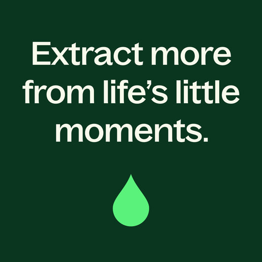 Citronella Essential Oil