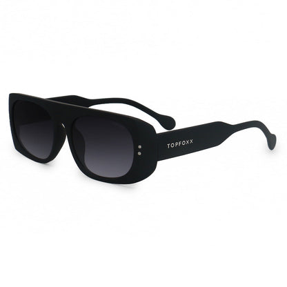 Claim It Black