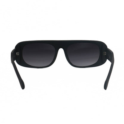 Claim It Black