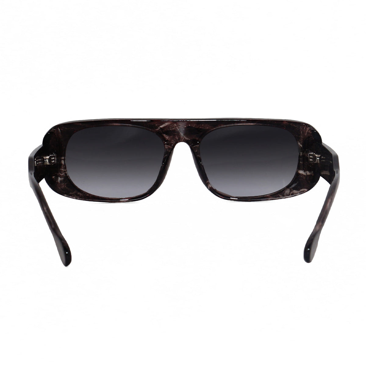 Claim It Black Tortoise