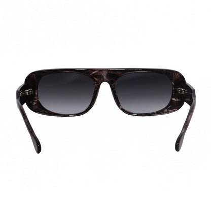 Claim It Black Tortoise