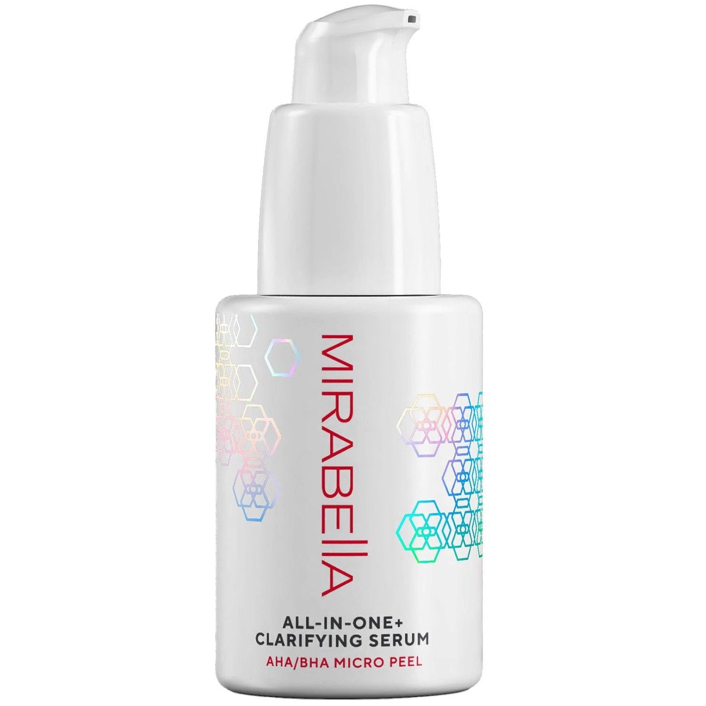 All-In-One Clarifying Serum