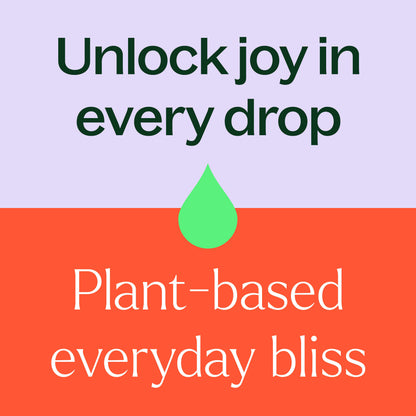Clarity Essential Oil Blend