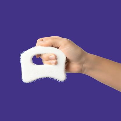 NEW! Clean & Simple 2 pack