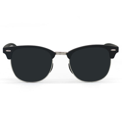 The Masters Black