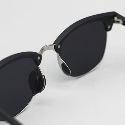 The Masters Black