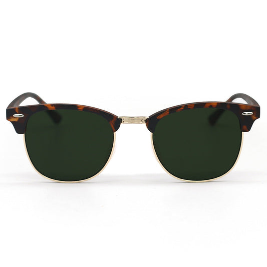 The Masters Green Tortoise