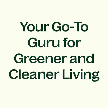 Coconut Ylang Ylang Natural Deodorant