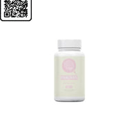 Cognizance | La píldora de la belleza