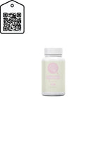 Cognizance | The Beauty Pill