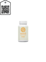 Cognizance | The Immunity Pill