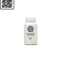 Cognizance | La pastilla para dormir