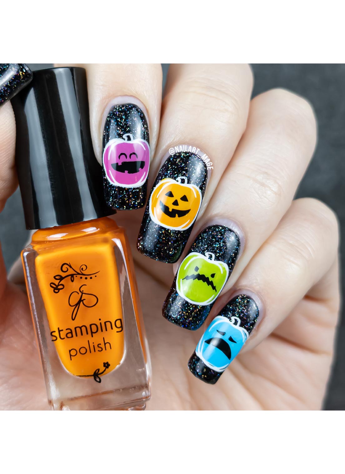 Halloween-03