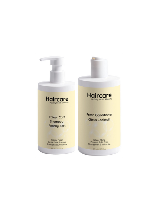 Colour_Care_Shampoo_Peachy_Zest/_Fresh_Conditioner_Citrus_Cocktail_Bundle