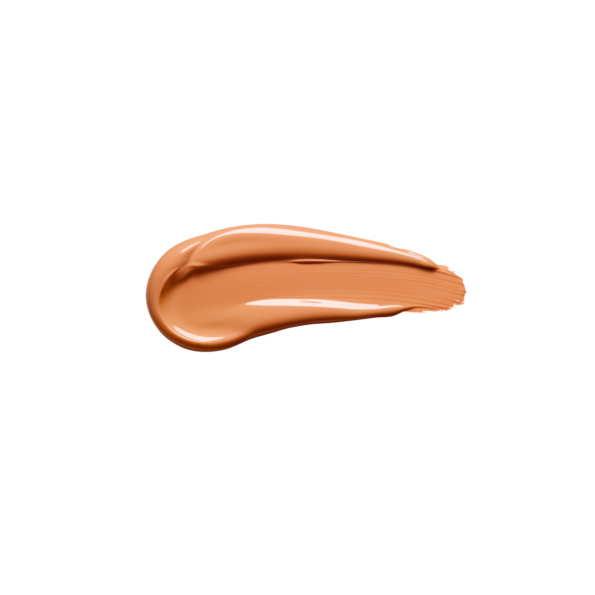 Concealer-Peach