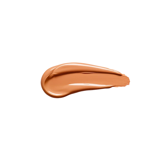 Concealer - Peach