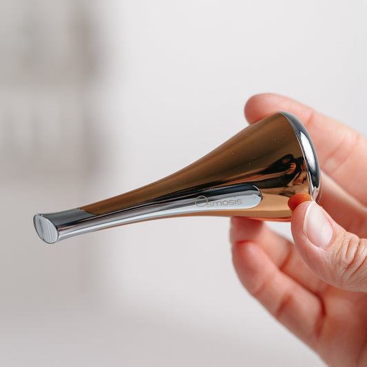Cool Tool