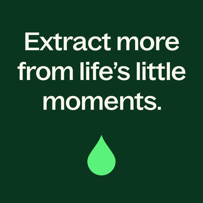 Cool Waters Essential Oil Blend