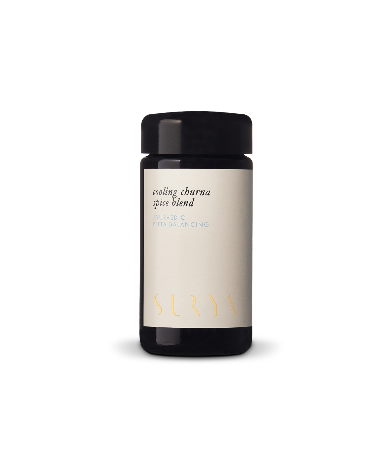 Épices digestives rafraîchissantes