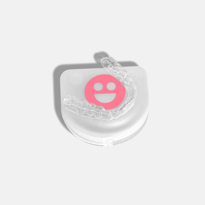 Retainer – One-time