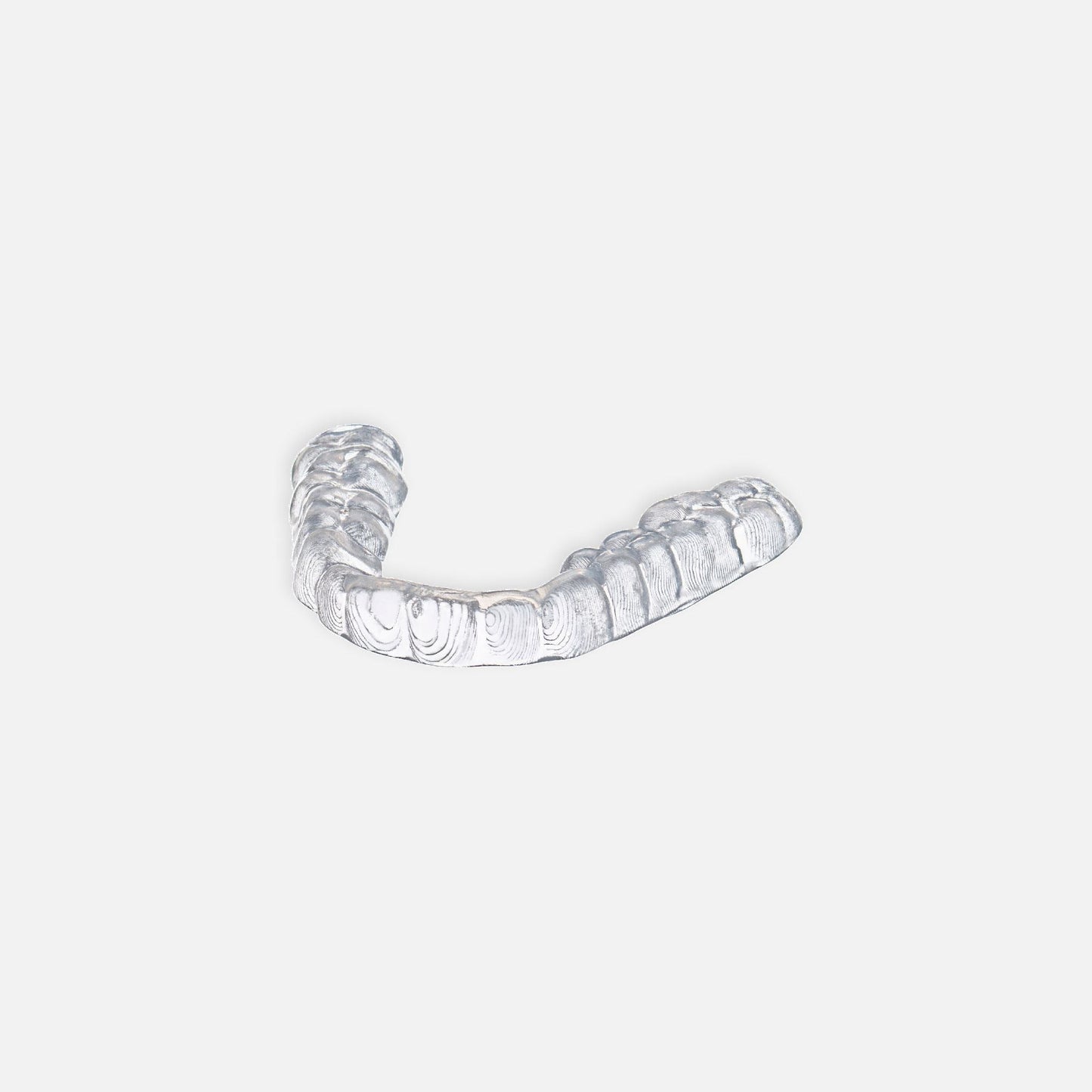 Retainer – One-time