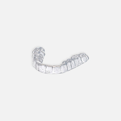 Retainer – One-time