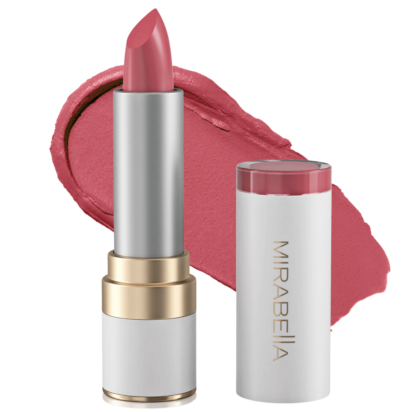 Sealed With a Kiss Lipstick