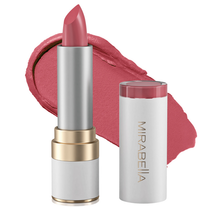 Sealed With a Kiss Lipstick