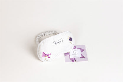 Pampering Mother’s Day Gift Box – Handmade Natural Skincare & Spa Kit