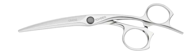 CRAENE Offset 6.0