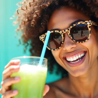 Crave Reset for Appetite Control