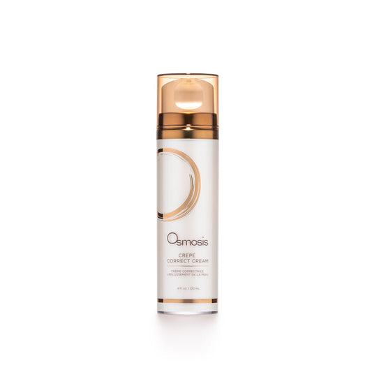 Crepe Correct Cream