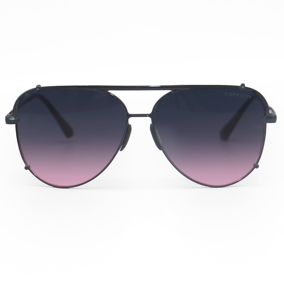 Cristina Faded Purple & Pink