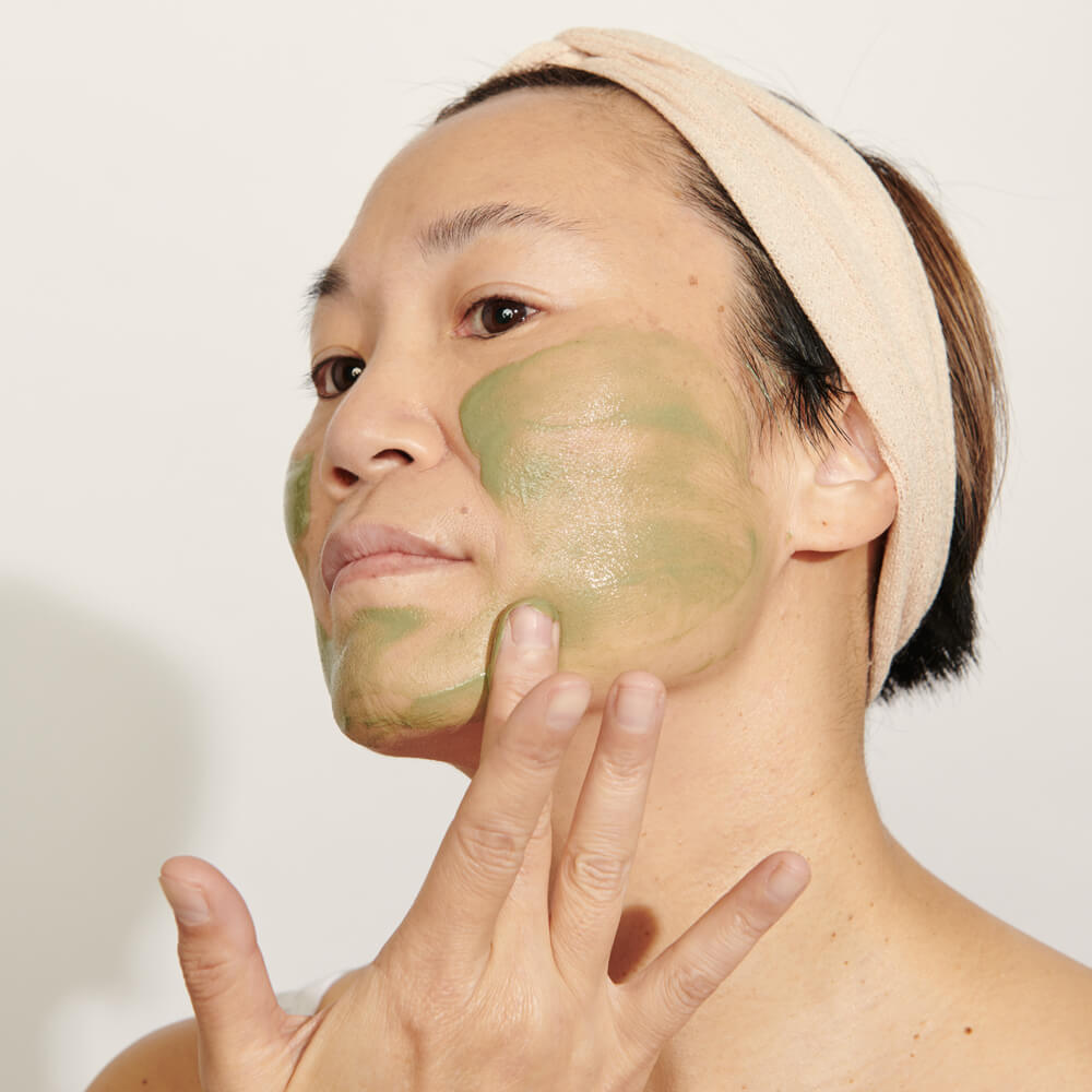 Oil-Cleansing Starter Kit