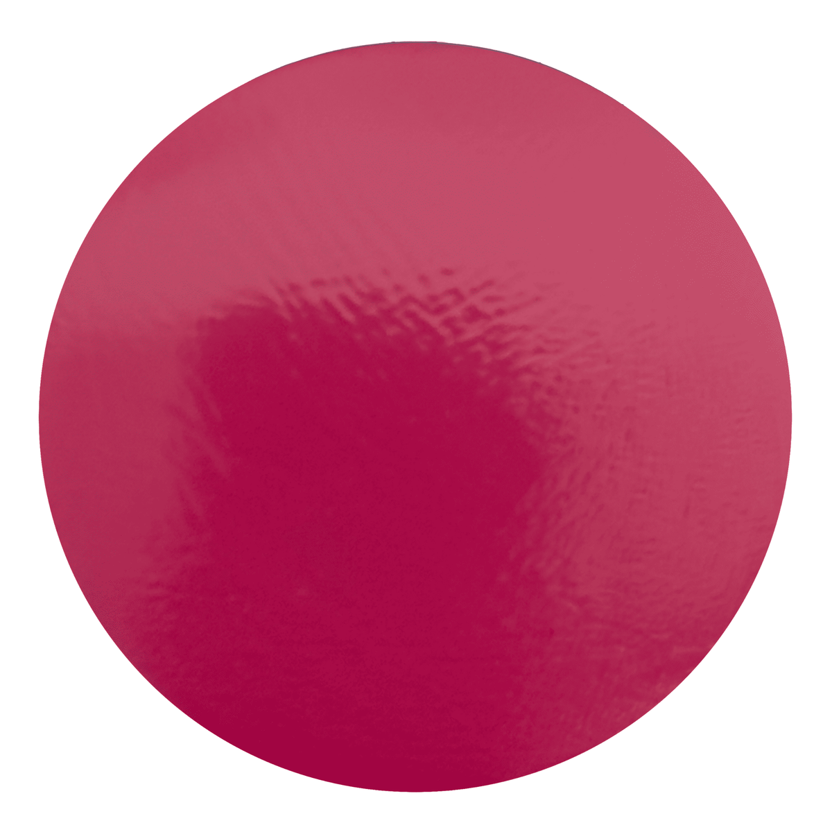 Cusco - Breathable Nail Polish